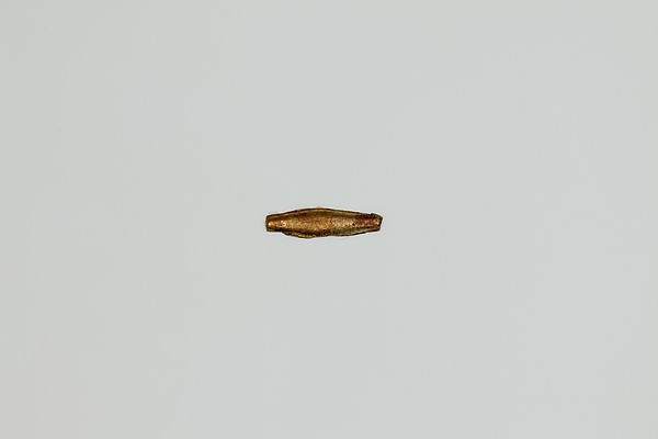 Sweret amulet