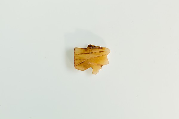 Wedjat Amulet