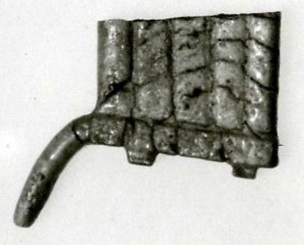 Inlay