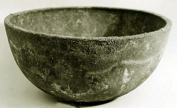 Bowl