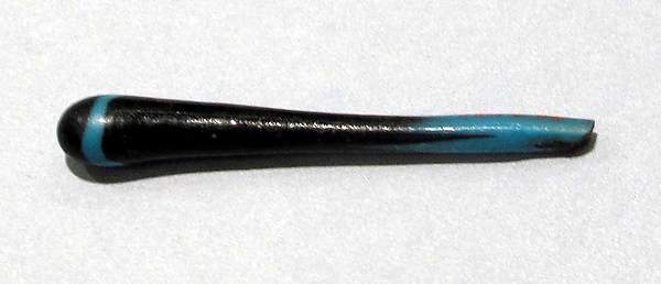 Kohl stick