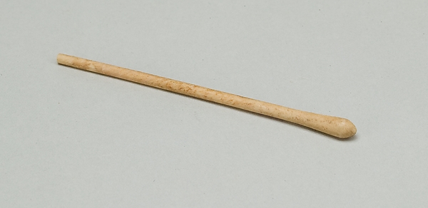 Kohl Stick, ca. 1783–1640 B.C.