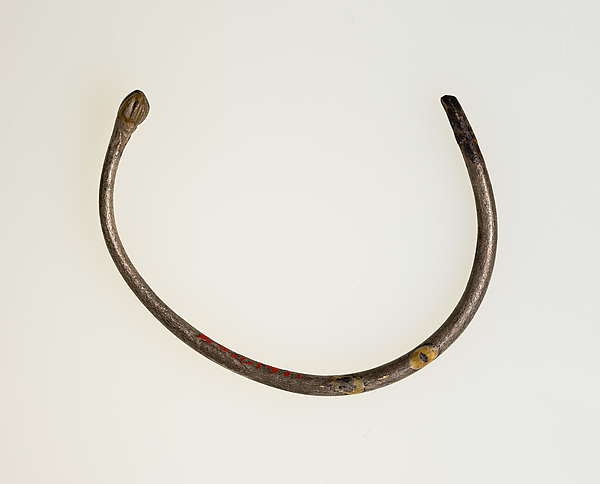 Bangle