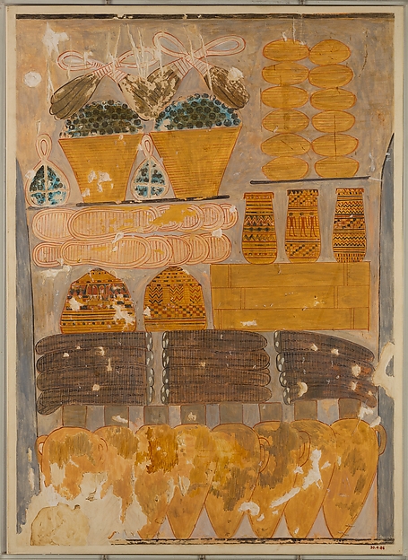 micropayments as a reality check for news sites