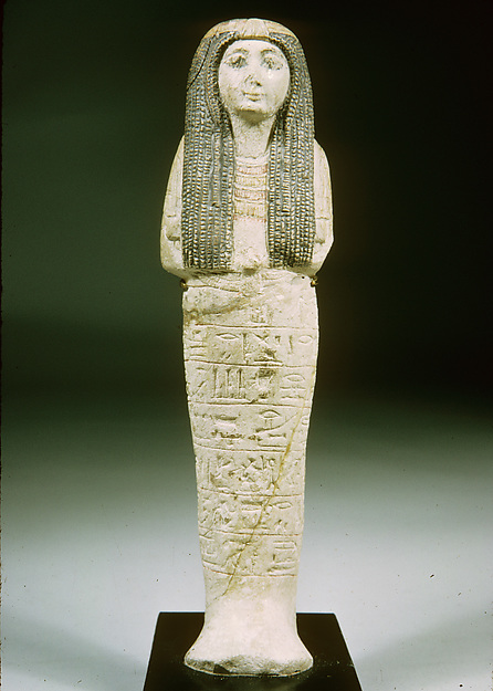 Shabti