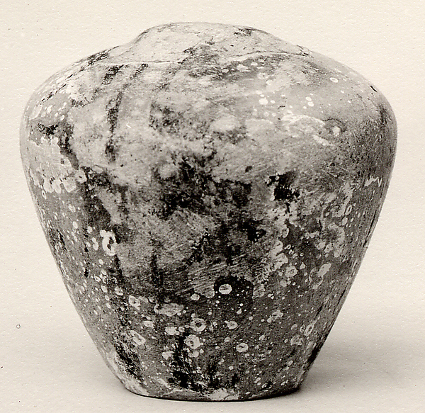 Mace head, ca. 1981–1640 B.C.