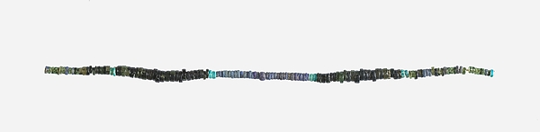 Semi-diadem