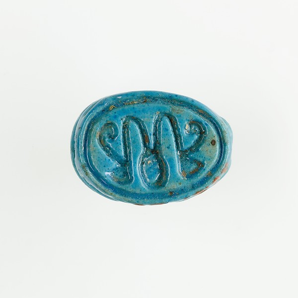 Scarab