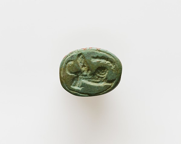 Scarab