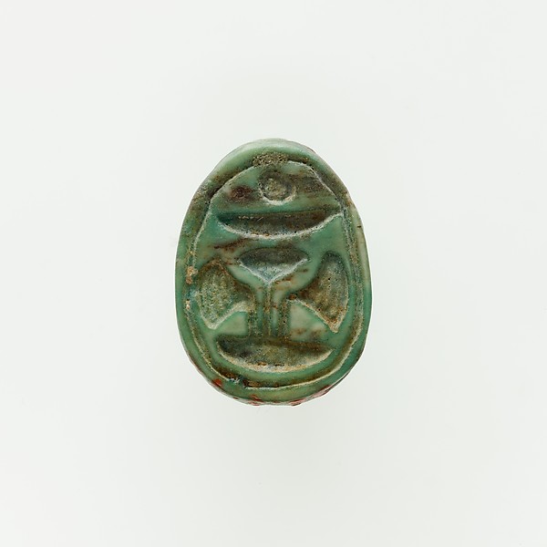 Scarab