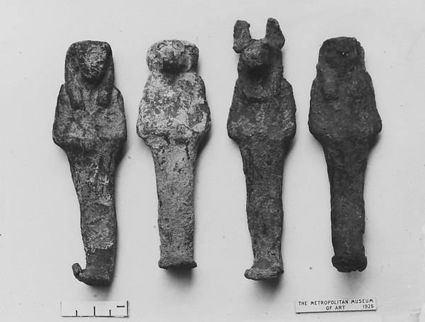 Viscera figure with jackal head (Duamutef)