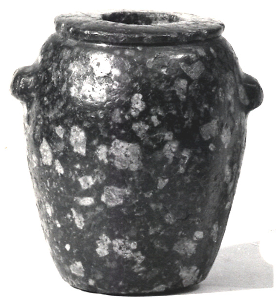 Jar