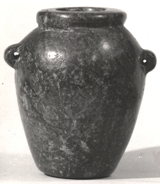 Jar