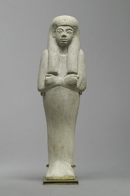 Shabti
