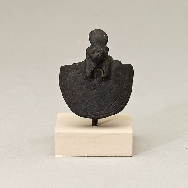 Aegis of Bastet