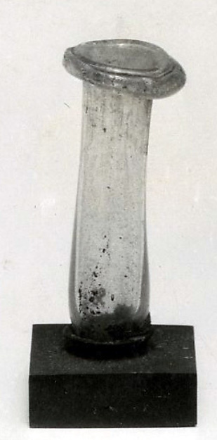 Bottle