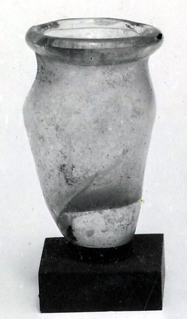 Bottle