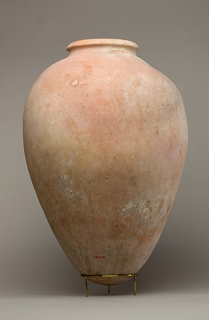 Jar