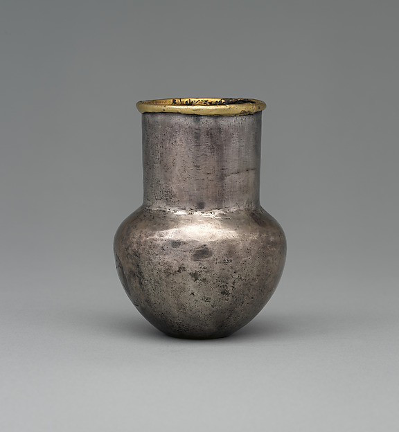 Jar