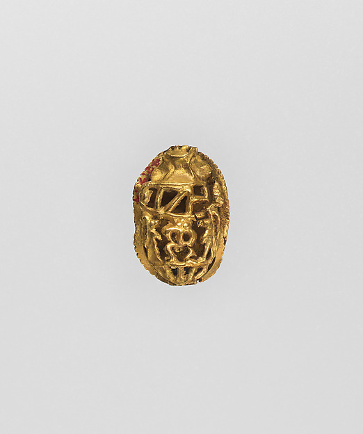 Scarab