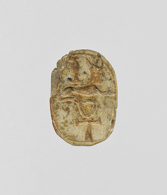 Scarab