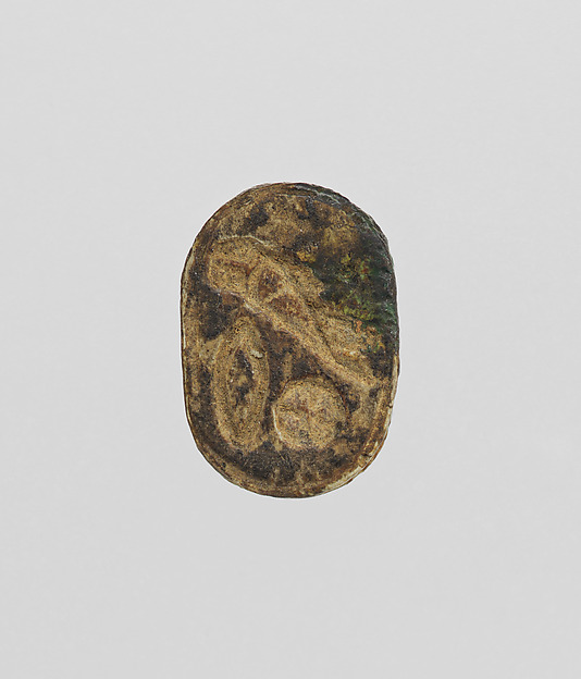Scarab