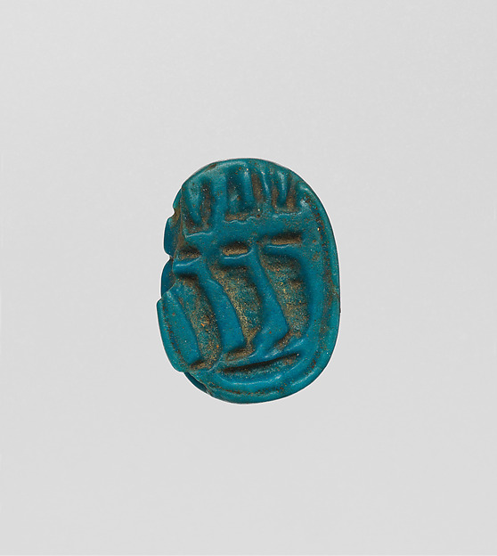 Scarab