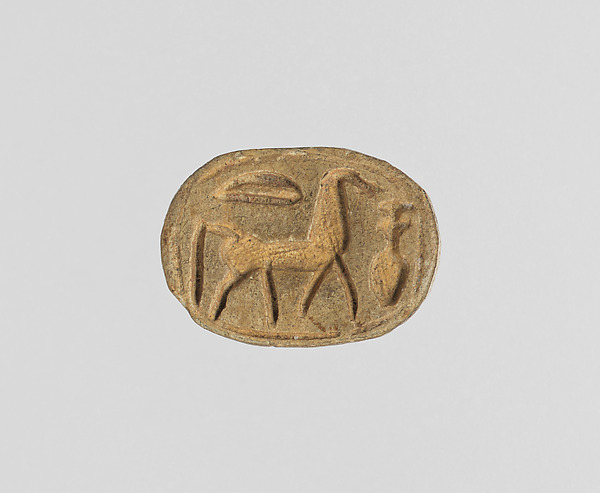 Scarab