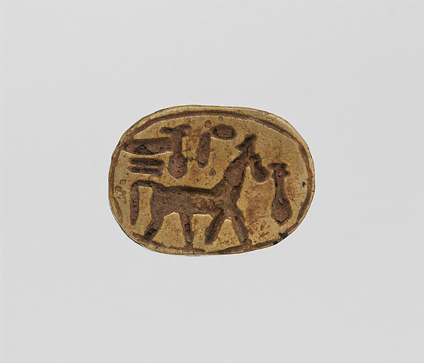 Scarab