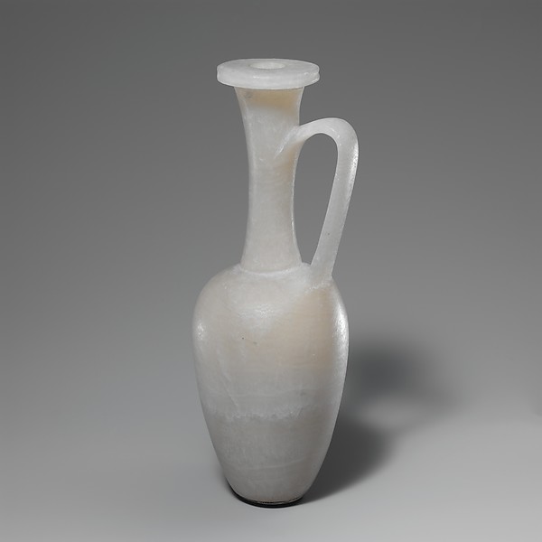Jug