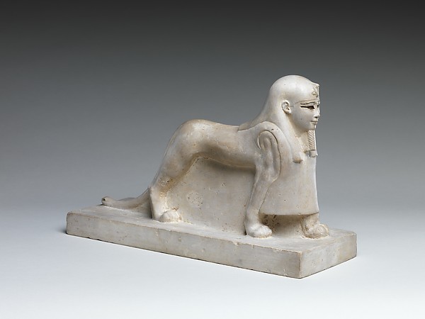 Tutu, 300–150 BCE