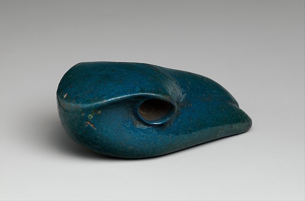 Cobra Head