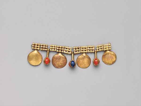 Jewelry Elements