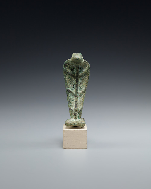 Cobra