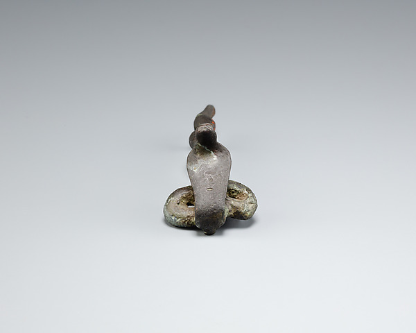 Uraeus