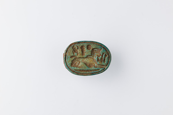 Scarab