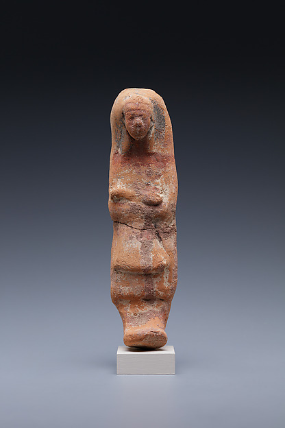 Shabti