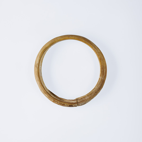 Bangle
