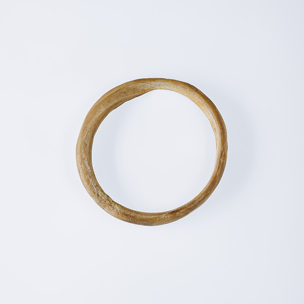 Bangle