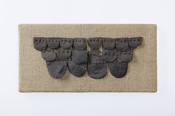Armor Scales by an unrecorded maker, The Metropolitan Museum of Art