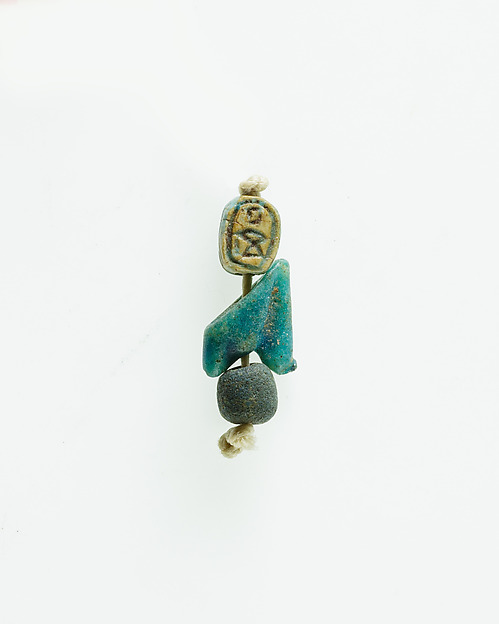 Bead
