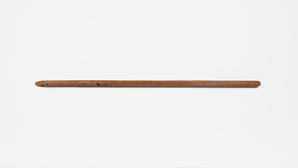 Staff