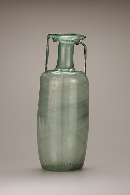 Bottle