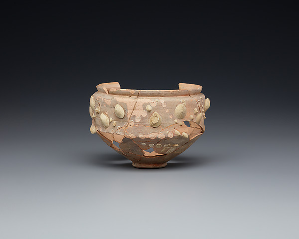 Pot