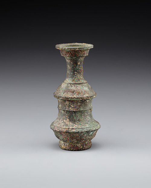 Pot