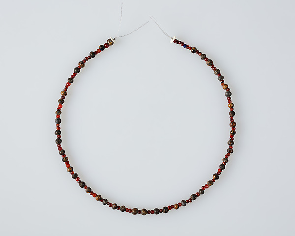 String of beads