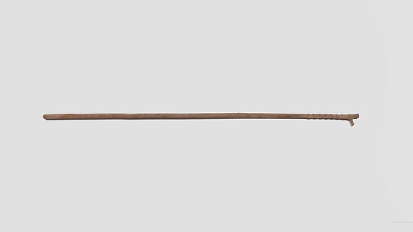 Staff