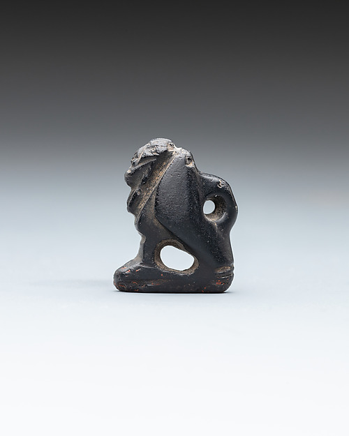 Amulet
