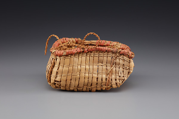 Basket