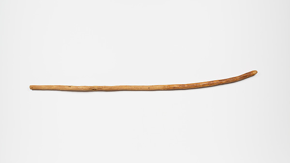 Staff